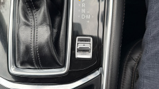 Mazda CX-5 2.0 Sport Nav+ 5dr Auto Petrol Estate